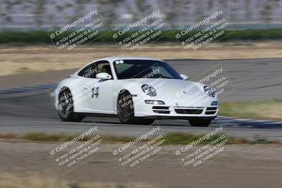 media/May-03-2024-PCA Central Coast (Fri) [[eaa7da0ee1]]/Yellow Group/Session 1 (Grapevine)/